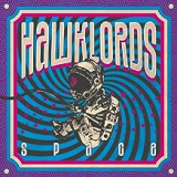 HAWKLORDS HAWKLORDS