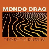 MONDO DRAG MONDO DRAG