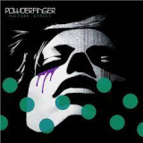 POWDERFINGER POWDERFINGER