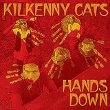 KILKENNY CATS