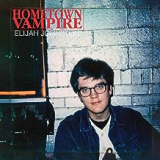 JOHNSTON ELIJAH