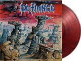 DEFIANCE