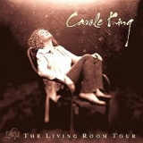 KING CAROLE