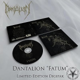 DANTALION
