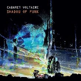CABARET VOLTAIRE CABARET VOLTAIRE