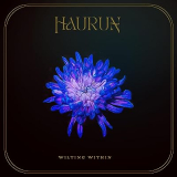 HAURUN HAURUN