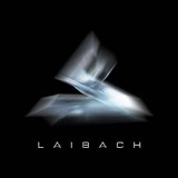 LAIBACH