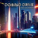 DOMINO DRIVE