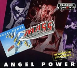 MASS MASS