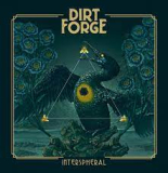 DIRT FORGE DIRT FORGE