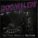 DOOMSLIDE DOOMSLIDE