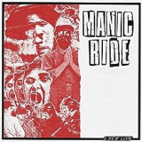 MANIC RIDE