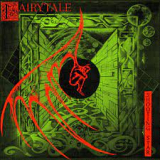 FAIRYTALE