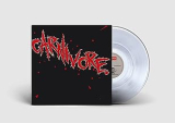 CARNIVORE