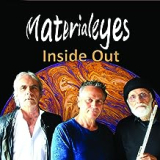MATERIALEYES