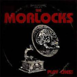 MORLOCKS