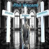 VINCENT PHIL