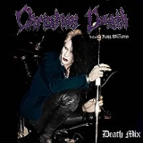CHRISTIAN DEATH