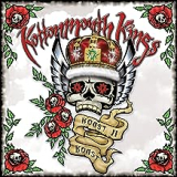 KOTTONMOUTH KINGS