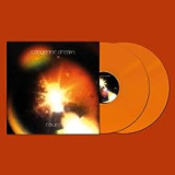 TANGERINE DREAM TANGERINE DREAM