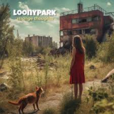 LOONYPARK LOONYPARK