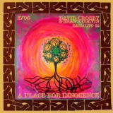 CROSBY DAVID & SHAWN COLVIN CROSBY DAVID & SHAWN COLVIN