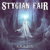 STYGIAN FAIR