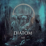 DIATOM