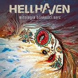HELLHAVEN