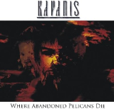 KAYANIS