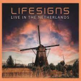 LIFESIGNS LIFESIGNS
