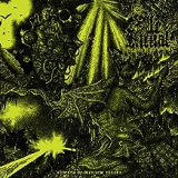 VILE RITUAL VILE RITUAL