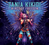 KIKIDI TANIA
