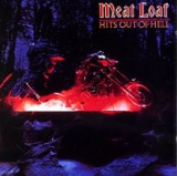 MEAT LOAF MEAT LOAF