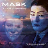 FOUNDATION