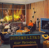 BORDERLINES