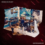 FACTOR CHANDELIER FACTOR CHANDELIER