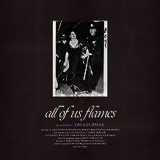 FURMAN EZRA FURMAN EZRA