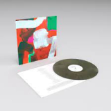 SELWAY PHILIP SELWAY PHILIP