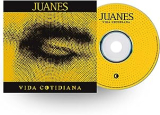 JUANES