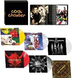 COAL CHAMBER
