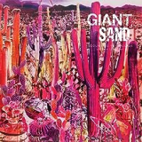 GIANT SAND GIANT SAND