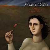 COLVIN SHAWN