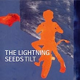 LIGHTNING SEEDS