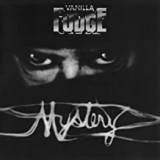 VANILLA FUDGE