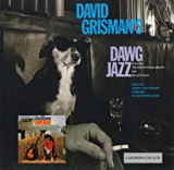 GRISMAN DAVID