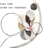 NADA SURF NADA SURF