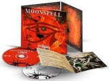 MOONSPELL MOONSPELL