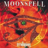 MOONSPELL