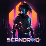 SCANDROID SCANDROID